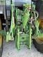 Tractor agrícola - John Deere - 6140m