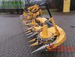 Cabezal - New Holland - fie 471
