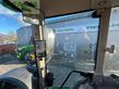 Tractor agrícola - John Deere - 6m 250 **mietrückläufer**