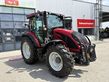 Tractor agrícola - Valtra - a 75