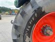 Tractor agrícola - Claas - axion 870 cmatic + gps rtk CMATIC