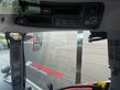 Tractor agrícola - Steyr - 6150 profi cvt (stage v)