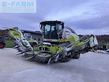 Cabezal - Claas - orbis 900 3t - typ i53