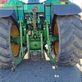 Tractor agrícola - John Deere - 6820