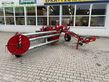 Rastrillo -  - 7500lh