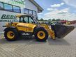 Telescopica - JCB - 542-70 agri super