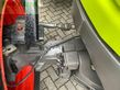 Tractor agrícola - Claas - axion 830