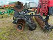 Grada de disco - Agroland - titanium heavy 300