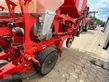 Sembradora monograno mecanica - Gaspardo - mter 300