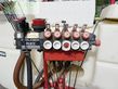 Atomizador - Holder - is 63