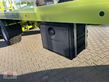 Volquet - Conow - btw v09 ballentransportwagen