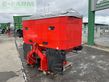 Esparcidor - Rauch - Axis 30.2 M EMC + W ISOBUS