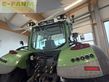 Tractor agrícola - Fendt - 718 vo vario