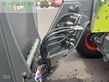 Telescopica - Claas - scorpion 848 varipower plus generation 2