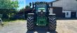 Tractor agrícola - John Deere - 6230R