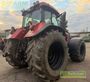 Tractor agrícola - Case IH - cvx 1190