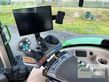 Tractor agrícola - Fendt - 724 vario gen-6 profi+ setting2 ProfiPlus