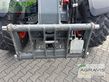 Telescopica - Claas - scorpion 741 varipower