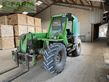 Telescopica - Merlo - p28.7 evt