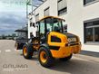 Minicargadora - JCB - 409