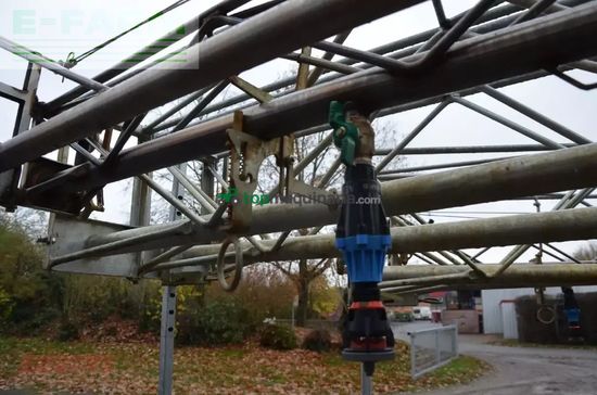 Riego - Beinlich - düsenwagen r 46/46