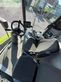 Cosechadora de Cereal - Claas - trion 650