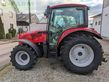 Tractor agrícola - McCormick - x5.085