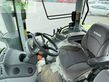 Tractor agrícola - Claas - arion 530 hexashift -