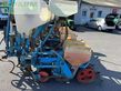 Sembradora monograno mecanica - Monosem - ng 6r