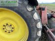 Tractor agrícola - John Deere - 6930 premium