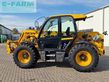 Telescopica - JCB - 542-70
