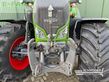Tractor agrícola - Fendt - 724 vario gen6 profi plus ProfiPlus
