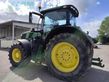 Tractor agrícola - John Deere - 6175r ft4