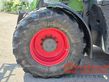 Tractor agrícola - Fendt - 720 vario profi plus