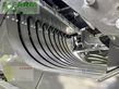 Empacadora gigant - Claas - quadrant 5200 fc evolution