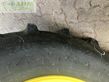 Tractor agrícola - John Deere - traktor 6175r