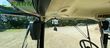 Cosechadora de Cereal - John Deere - 8600