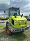 Telescopica - Claas - torion 738 t