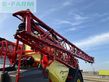 Atomizador - Kverneland - ixtrack c60 *36 m*