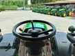Tractor agrícola - John Deere - 6r215