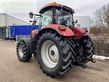 Tractor agrícola - Case IH - puma 160 defekt