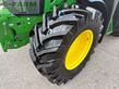 Tractor agrícola - John Deere - 6100m