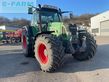 Tractor agrícola - Fendt - 818