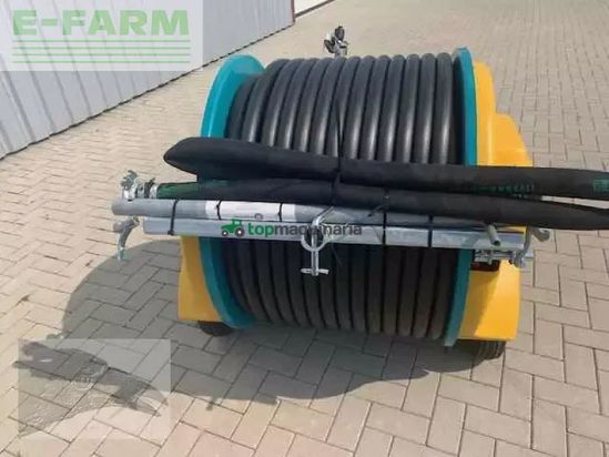 Riego - Ferbo - fa 125/40