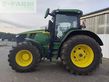 Tractor agrícola - John Deere - 7r 330
