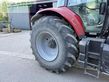 Tractor agrícola - Massey Ferguson - 7724s dyna-6