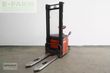 Elevadora - Linde - l 14 ap i 372