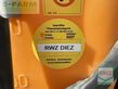 Atomizador - Amazone - spritzen