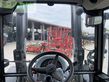 Tractor agrícola - Valtra - a 104