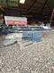 Cosechadora de Cereal - Case IH - seed terminator bouchard diffusion